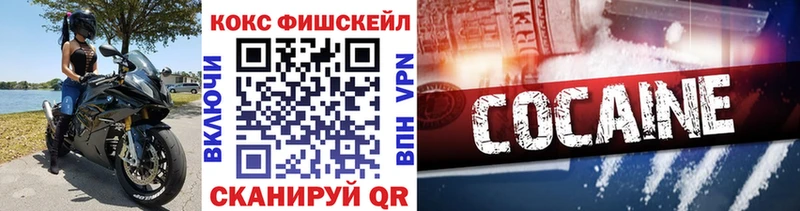 COCAIN Fish Scale  МЕГА ONION  Рязань 