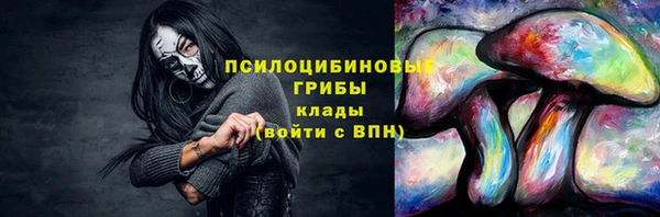 a pvp Остров