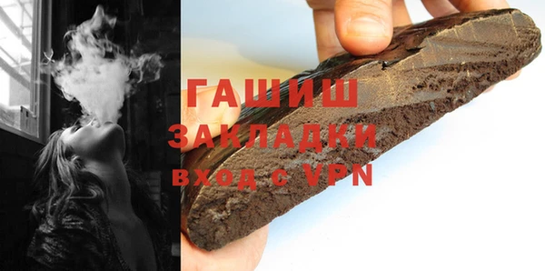 a pvp Остров