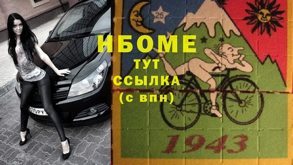 apvp Осинники