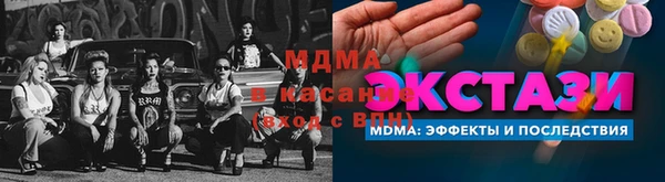 a pvp Остров