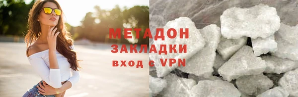 a pvp Остров