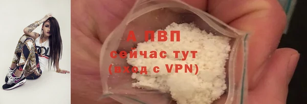 a pvp Остров