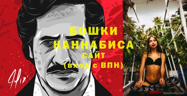 a pvp Остров