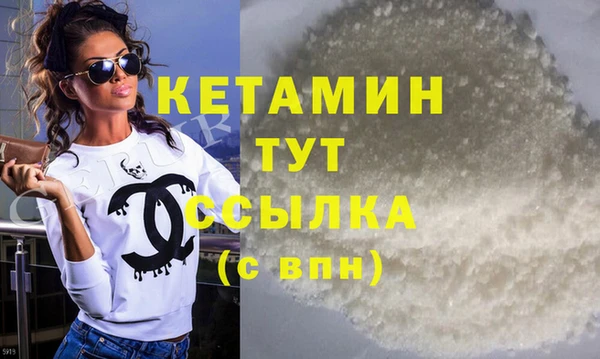 a pvp Остров