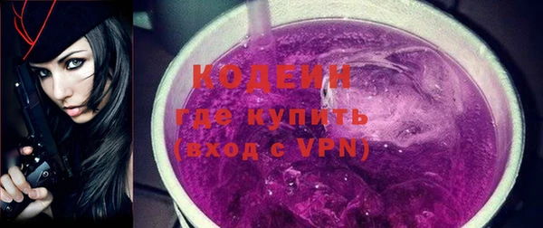 apvp Осинники
