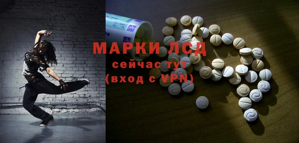 a pvp Остров