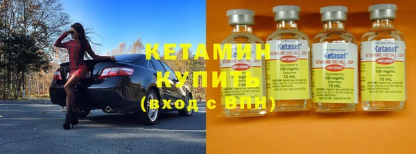a pvp Остров