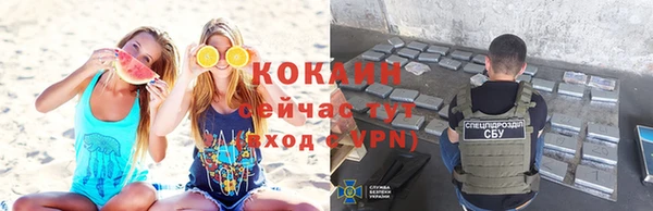 a pvp Остров