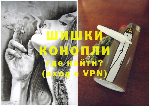 a pvp Остров