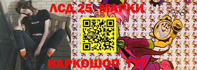 ECSTASY Среднеуральск