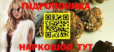 ECSTASY Среднеуральск