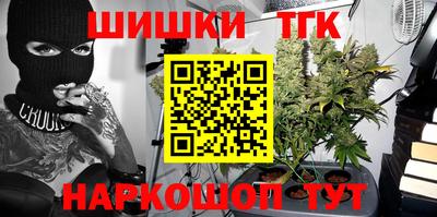 индика Старая Купавна