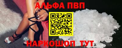 ECSTASY Среднеуральск