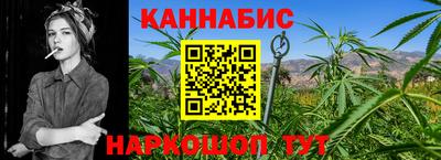 ECSTASY Среднеуральск