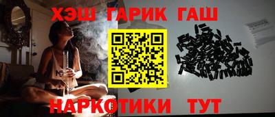 ECSTASY Среднеуральск