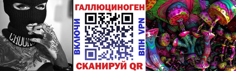 Псилоцибиновые грибы Magic Shrooms  цены   Рязань 