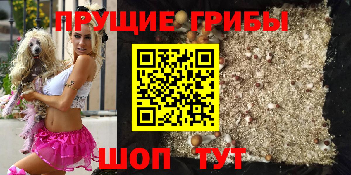 Галлюциногенные грибы ЛСД Рязань