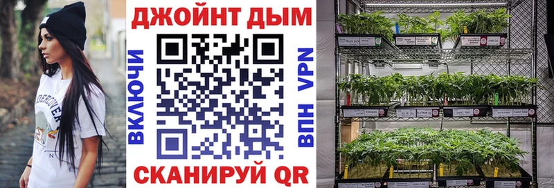 купить   Рязань  mega tor  Канабис MAZAR 